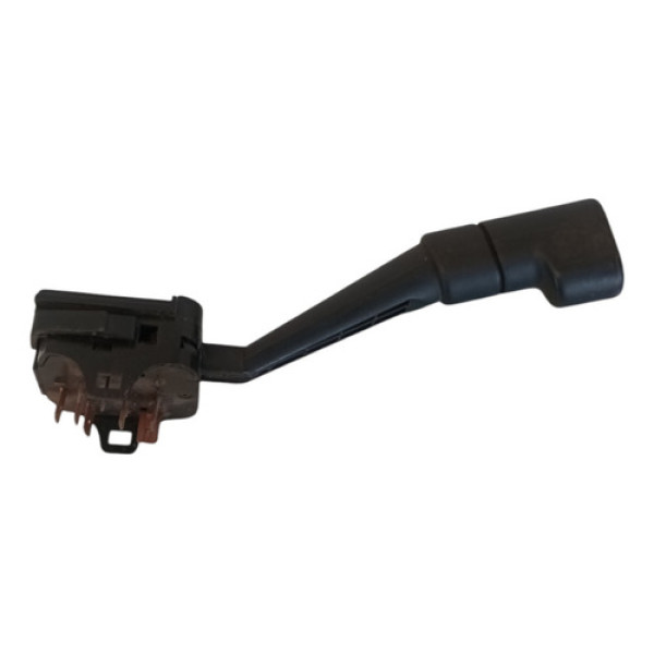 Chave Limpador Gm Kadett 1994 Original 90123606 52274902