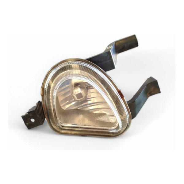 Farol De Milha L/e Gm Corsa 1.0 2001/10 92098972