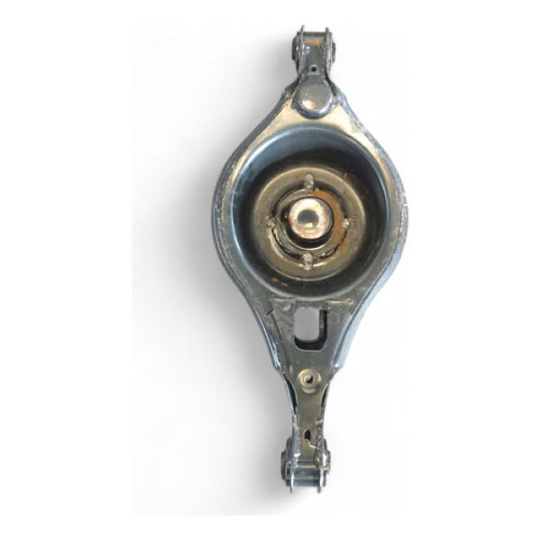 Bandeja Suspensão Traseira L/d Ford Fusion V6 3.0 2011/12