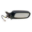 Retrovisor Direito Elétrico Toyota Corolla 1998/02 E13010117