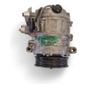 Compressor Ar Cond Jaguar Xf Sv8 4.2 V8 Aut 2008/09 1060052g