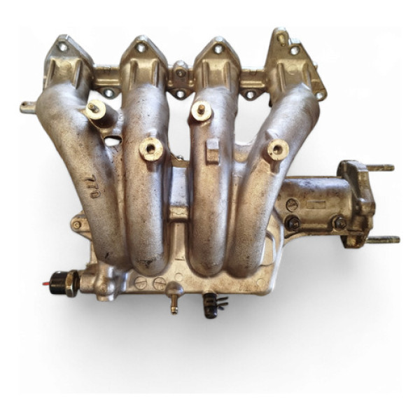 Coletor Admissão Toyota Corolla Gasolina 1999