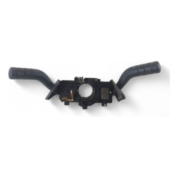 Chave Seta Limpador Vw Voyage 5z0953513