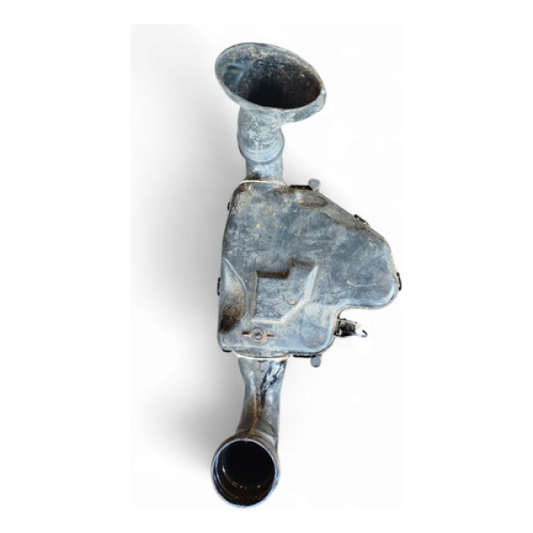 Caixa Filtro Ar Peugeot 206 1.4 8v 9639215980