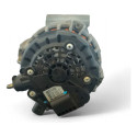 Alternador Fiat Doblo Palio Punto 12/20 14v 120a F000bl0700