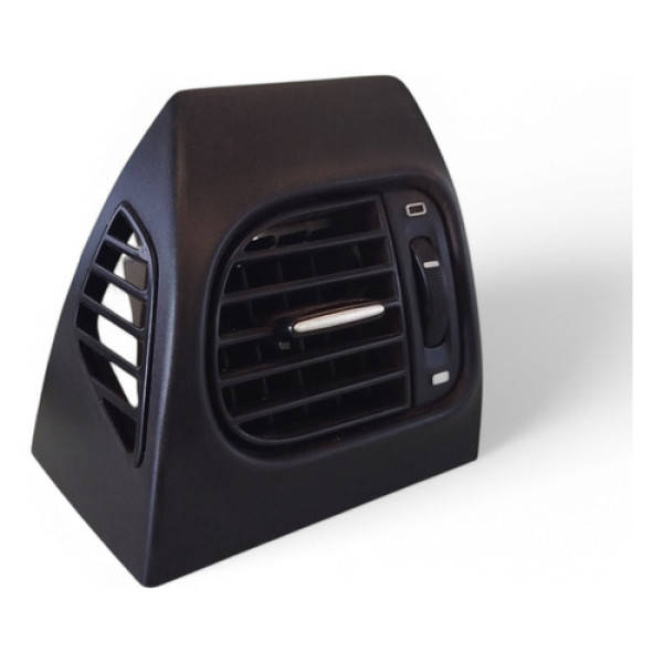 Difusor De Ar L/e Fiat Idea 2013/16 3702021