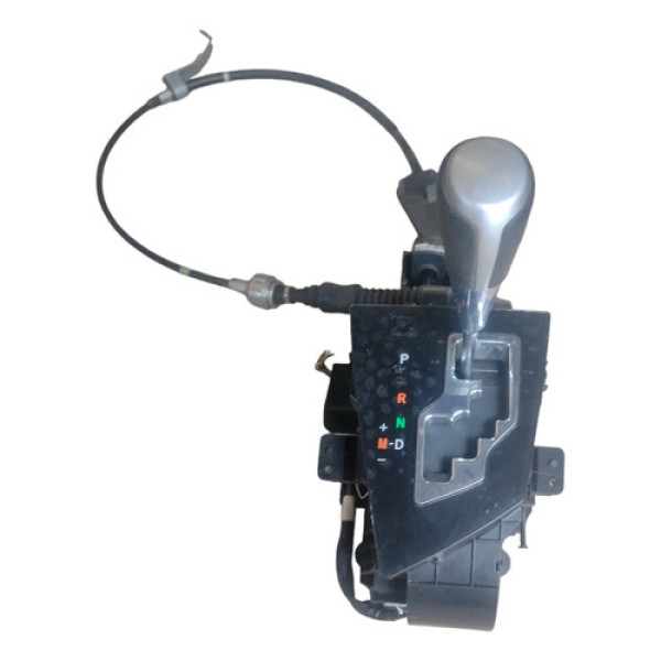 Alavanca De Marcha Corolla 1.8 2017.       20997