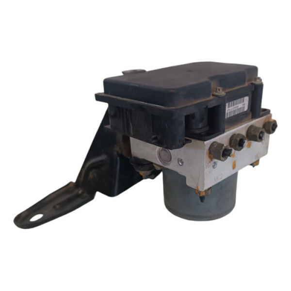 Módulo Abs Citroen Xsara Picasso 2.0 Automático 06/08