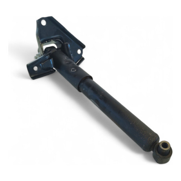 Amortecedor Traseiro Direito Ford Fusion V6 3.0 2011/12