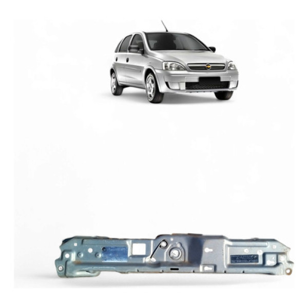 Painel Frontal Gm Corsa Montana 2004/10