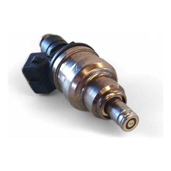 Bico Injetor Audi A4 Volkswagen Passat 1.8