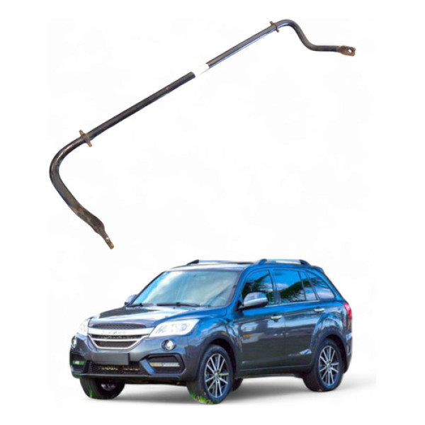 Barra Estabilizadora Lifan X60 1.8 2018/2019