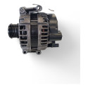 Alternador Audi A4 Avant 1.8 20v Turbo 2015/2015 06h903018j
