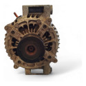 Alternador Jeep Grand Cherokee 12v 180a 3.0 V6 4x4 2012/15