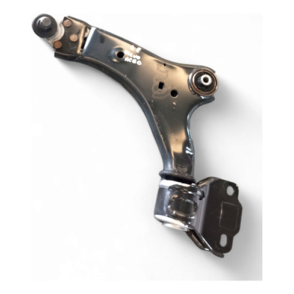 Bandeja Suspensão Ld Esq Volvo Xc60 3.0 2006/17 8g9n3a053a