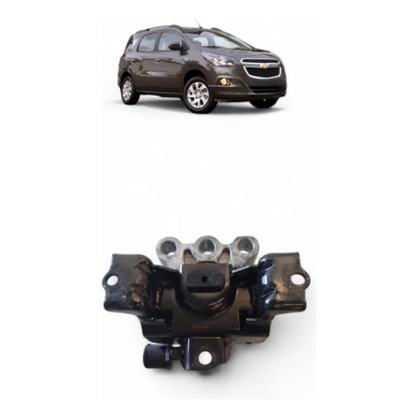 Coxim Motor Gm Spin 1.8 2012/13