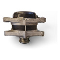 Alternador Fiat Toro Jeep Commander 1.3 2020/2022 51984063