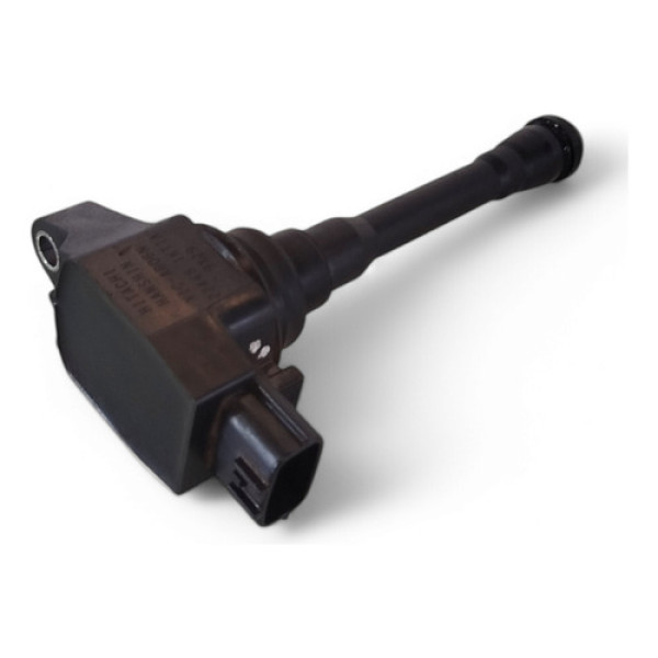 Bobina Ignição Nissan Livina 1.8 2011/16 224481kt1a