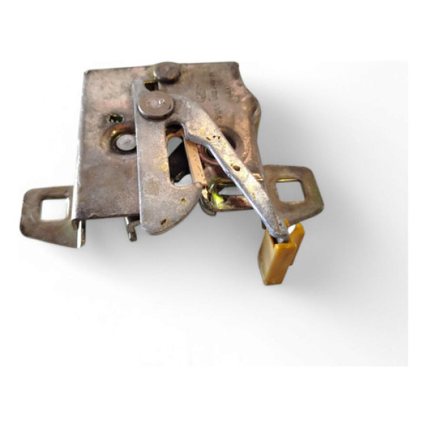 Fechadura Capô Ford Ka 1.0 Gasolina 2002/03