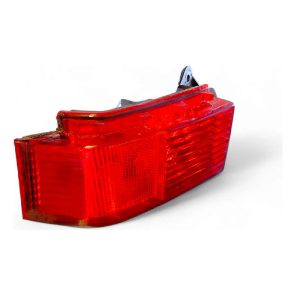 Refletor Olho De Gato Lado Direito Gm Meriva 2003/12 6126551