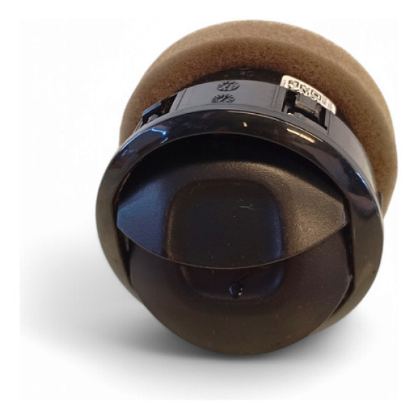 Difusor Ar Fiat Mobi 2017/2020 100227880