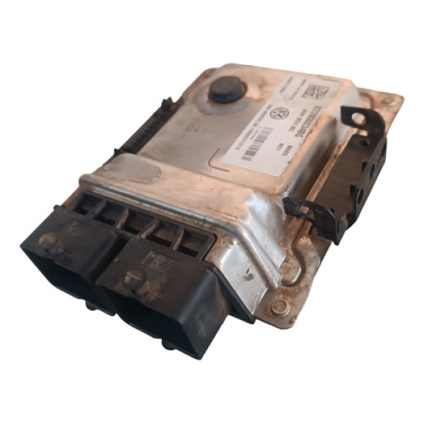 Módulo Central Original Gol G6 1.6 2014/15 032906034bg