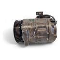 Compressor Ar Cond Jaguar Xf Sv8 4.2 V8 Aut 2008/09 1060052g