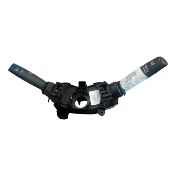 Chave Seta Limpador Honda Civic 12/16