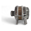 Alternador Nissan Altima 2.5 Gasolina 2014
