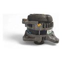 Alternador Chrysler Town Country 3.6 Gasolina 2010
