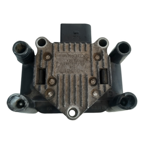 Bobina De Ignição Vw  Kombi 1.0 2010/11  0329051050