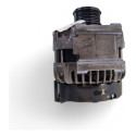 Alternador Audi A4 Avant 1.8 20v Turbo 2015/2015 06h903018j