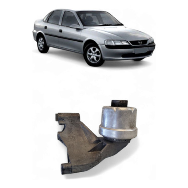 Coxim Motor Gm Vectra 2.0 1997/98
