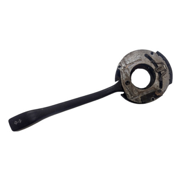 Chave Seta Vw Gol Santana Parati Voyage 88/94 Dotsaej589