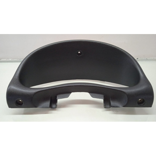 Moldura Painel Instrumento Corsa 1996/97 Original 5747