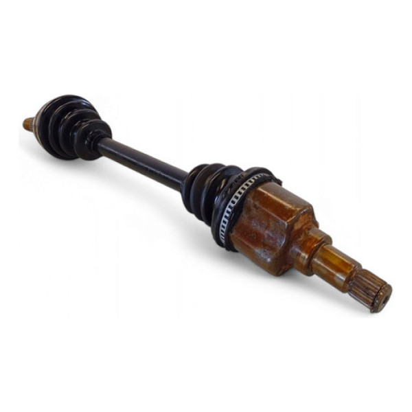 Semi Eixo Ford Ka 2002/04 1.0 Gasolina 8v