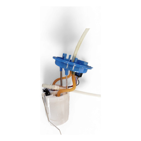 Bomba Combustível Volkswagen Tcross 1.0 Flex Tsi 2022