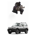 Tbi Corpo Borboleta Suzuki Jimny 1.3 2014/17 Ac46926