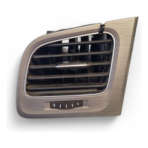 Difusor De Ar L/e Golf Tsi 1.4 2014 5g1819709