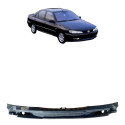 Alma Parachoque Traseiro Peugeot 406 2.0 2001