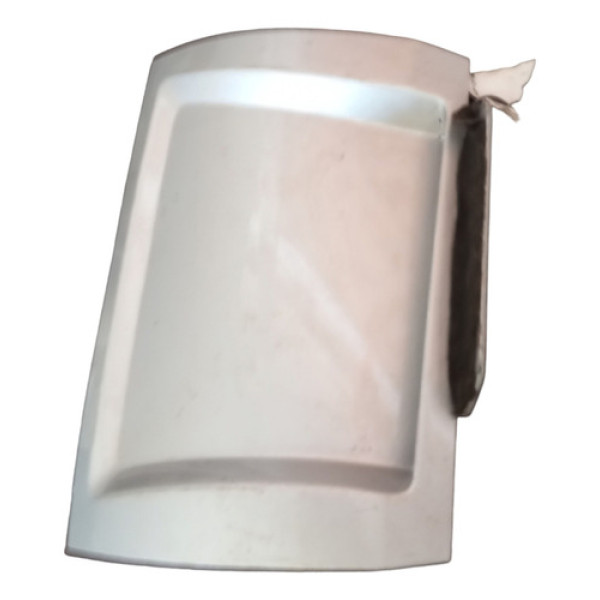 Moldura Acabamento Console Palio 2010 