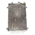 Condensador Ar Condicionado Peugeot 307 1.6 2005/2011