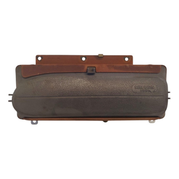 Bolsa Airbag Passageiro Renault Megane 1.6 2001 5508578