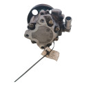 Bomba Direção Hidráulica Peugeot 406 Gasolina 2001