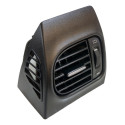 Difusor De Ar Esquerdo Fiat Ideia 2014 20029