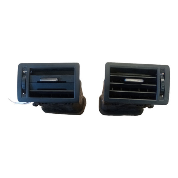 Par Difusor Laterias Fusion 2007 A 2012 Original 22441