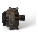 Alternador Mercedes Ml 350 14v 180a 3.0 V6 4x4 2011 Detalhe