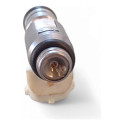 Bico Injetor Citroen C4 Picasso Peugeot 307 2.0 Iwp210