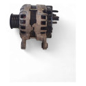 Alternador Nissan Kicks 14v 90a 1.6 2020 231005ra0a