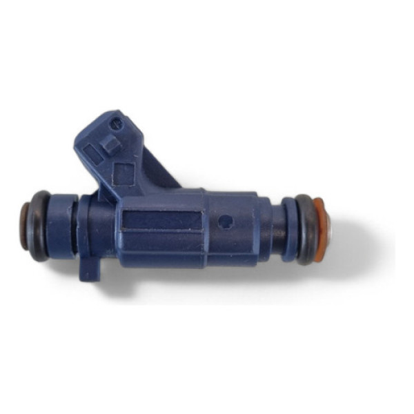 Bico Injetor Prisma Agile Montana 1.4 Flex Bosch 0280157105